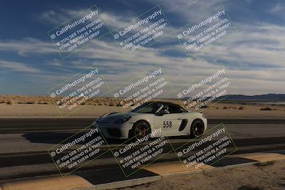 media/Dec-13-2025-PCA San Diego (Sat) [[71f2fcee4c]]/1-Green Group/Session 5 Turn 14 Inside/